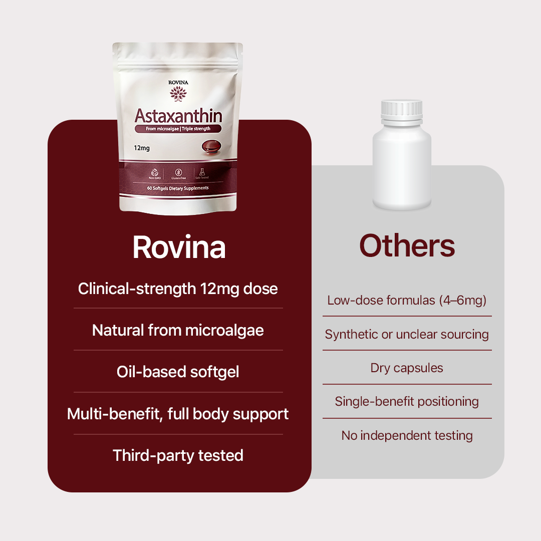 Sp Rovina 7 Reasons Why Rovina Is Giving Everyone Youthful and Tan Skin