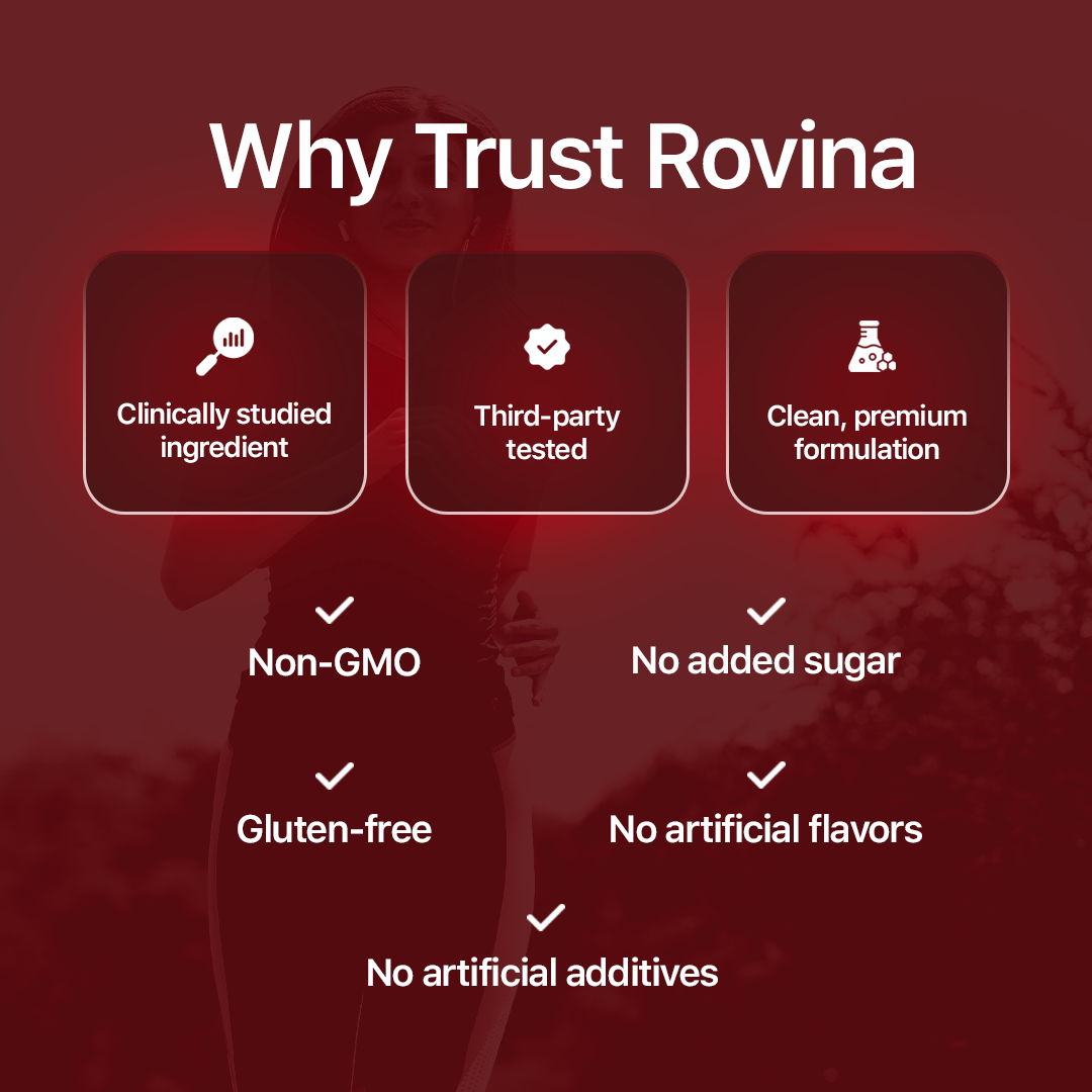 Produit Rovina vue 7