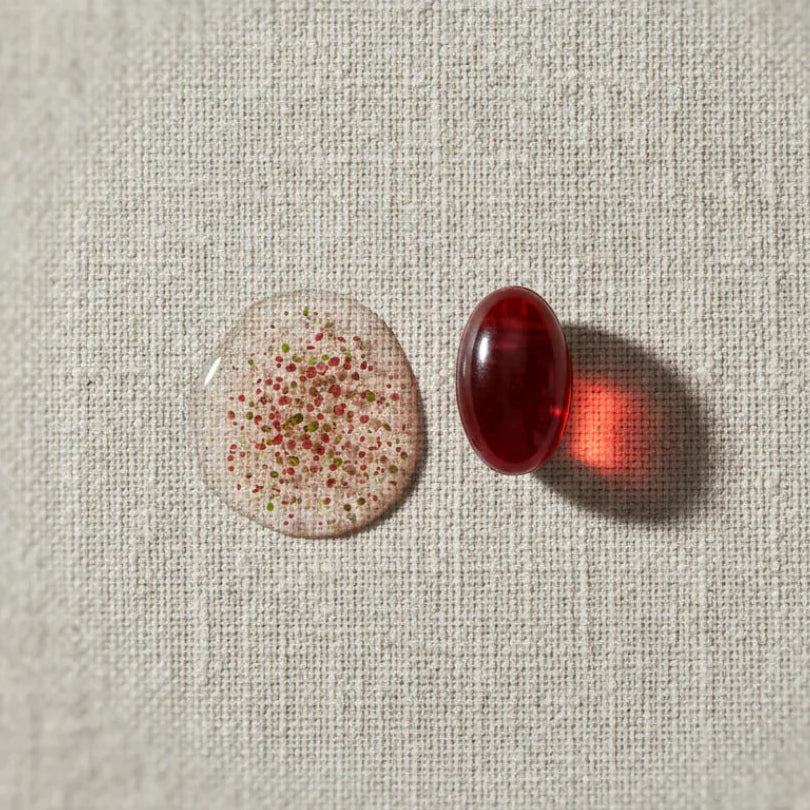 Astaxanthine Naturelle