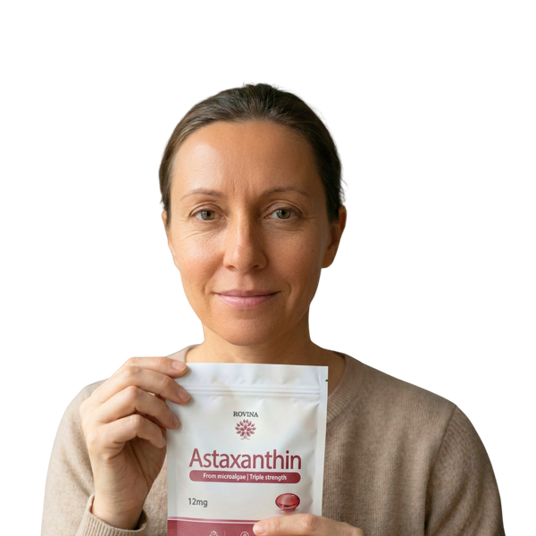 After transformation