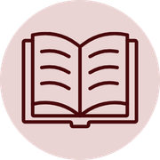 Healthy Cellular Protocol eBook