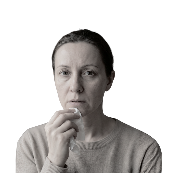 Before transformation